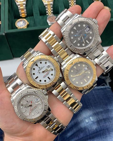 young with rolex|rolex watches for kids boys.